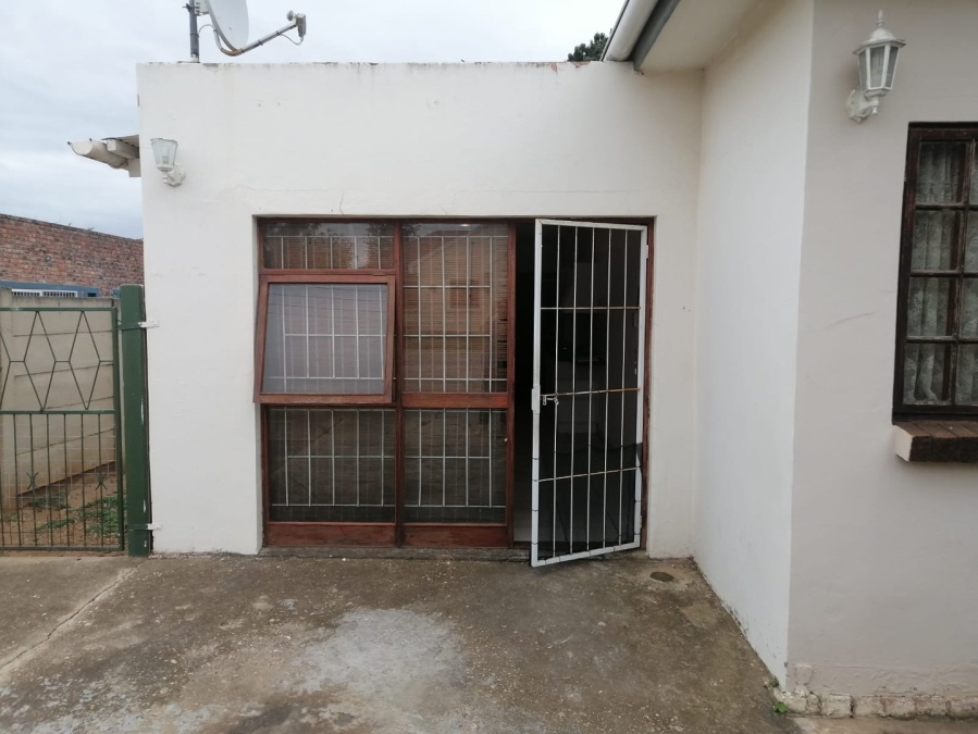 3 Bedroom Property for Sale in Despatch Central Eastern Cape